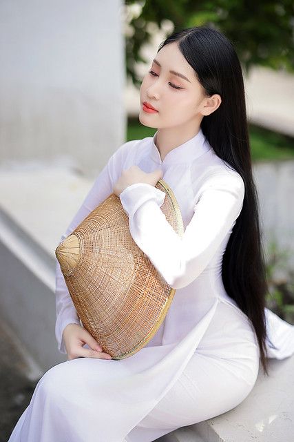 √天堂资源地址中文在线